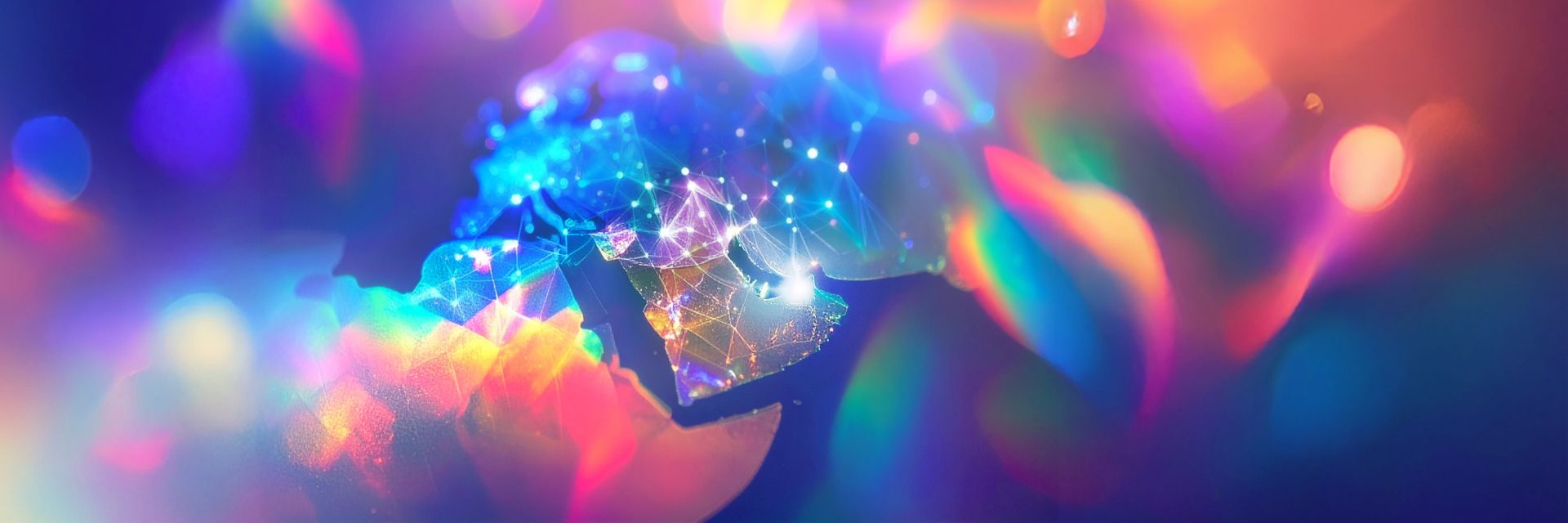 ASUS AI Tech Summit in Dubai Spotlights Sovereign AI